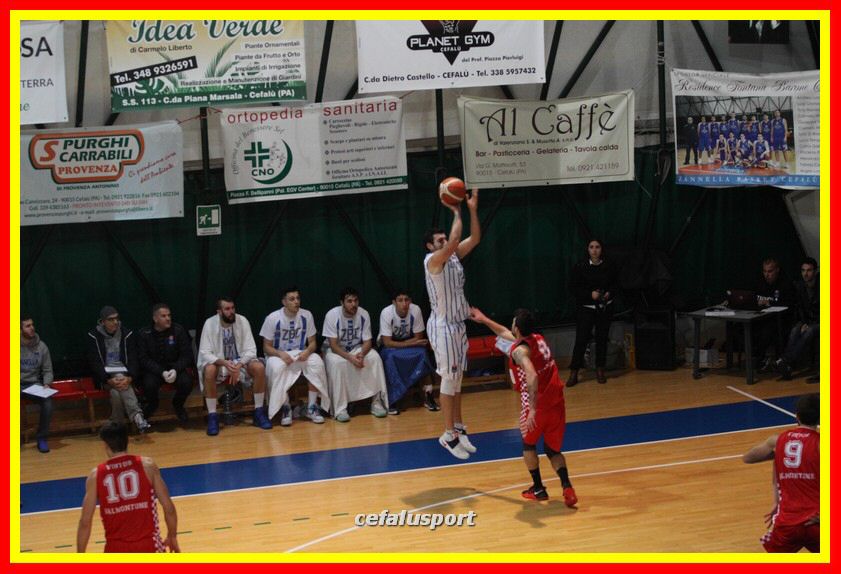 170129 Valmontone 181_tn.jpg